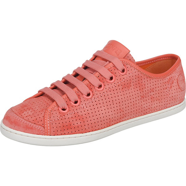 Uno Sneakers
