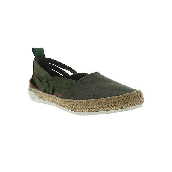 Ballerinas EEKA960FLY