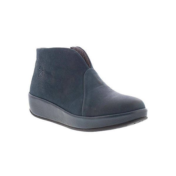 Stiefeletten BRIO784FLY cupido/mousse