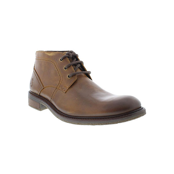 Freizeit Schuhe URIE074FLY rug