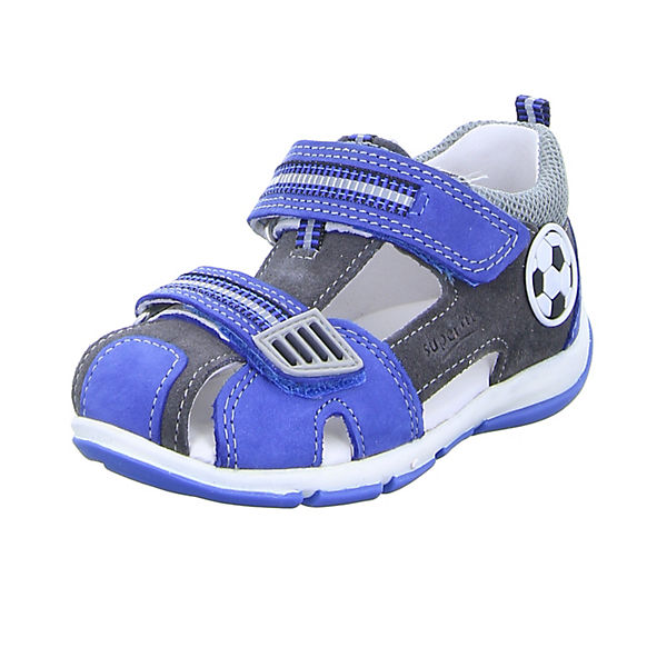 Baby Sandalen