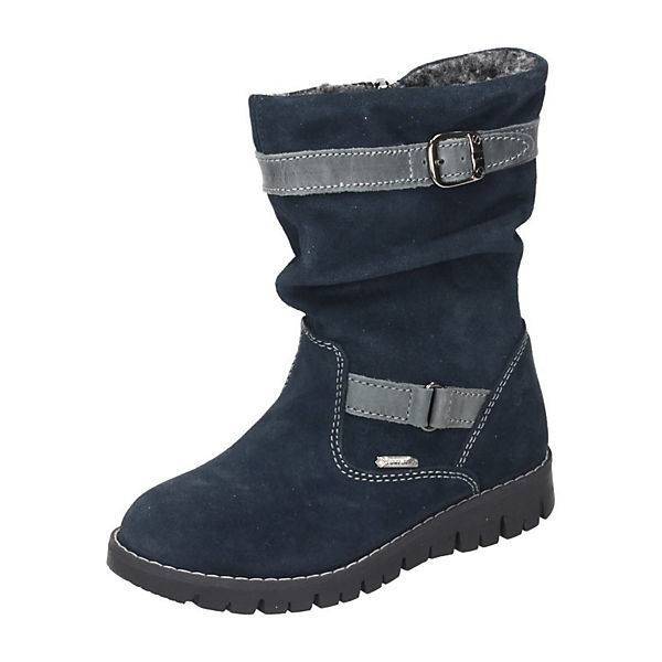 Stiefeletten für Mädchen