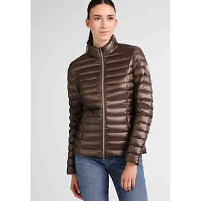 Daunenjacke 2
