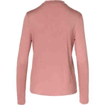 Langarmshirt 2