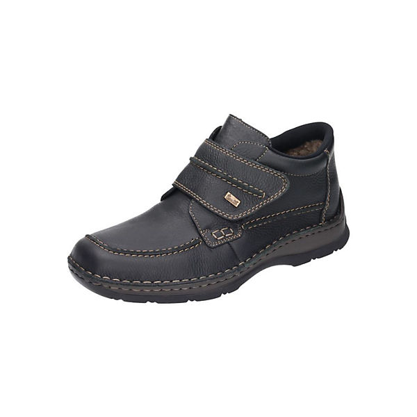 Stiefeletten