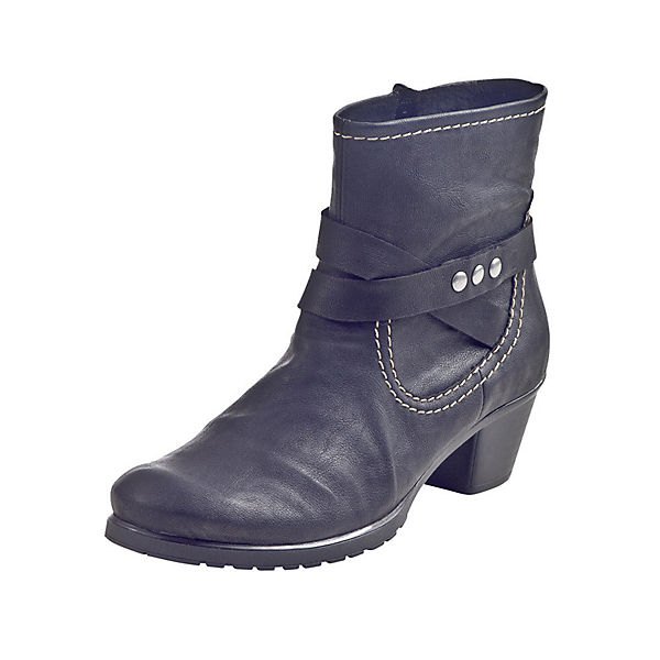 Stiefeletten