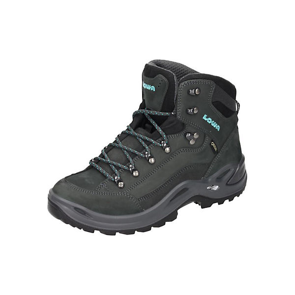 Sportschuhe