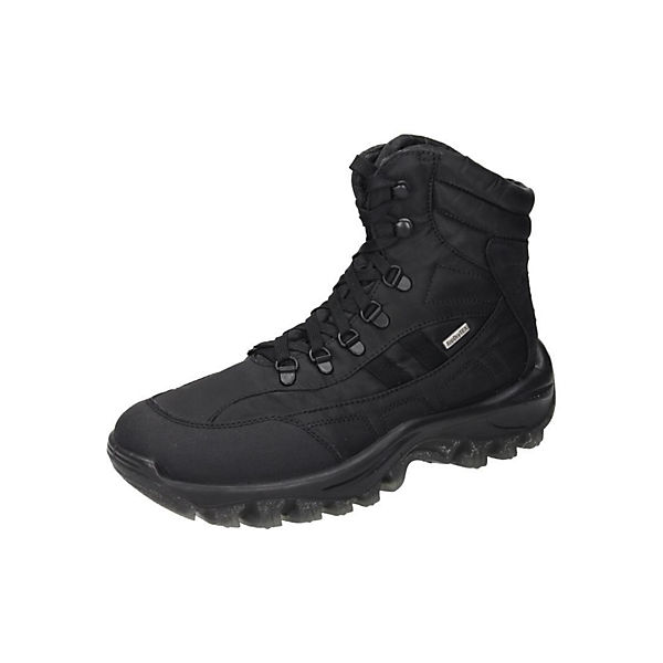 Sportschuhe Yukon