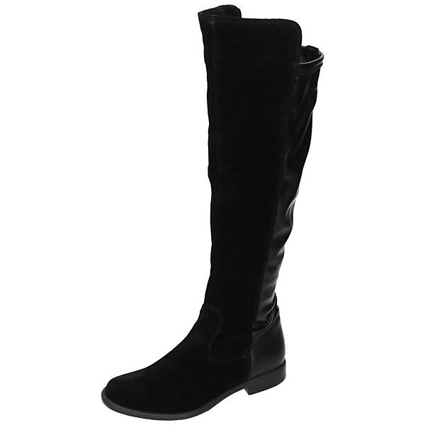 Stiefel