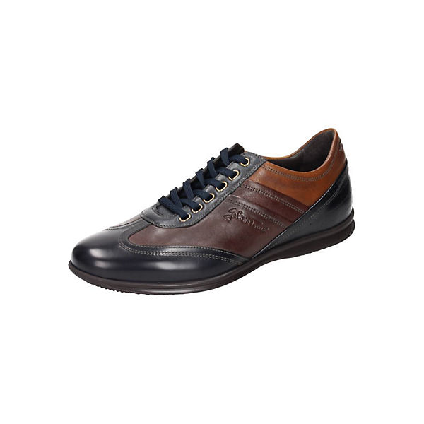 Business Schuhe