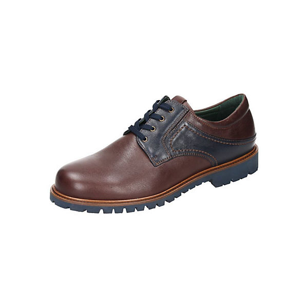 Business Schuhe