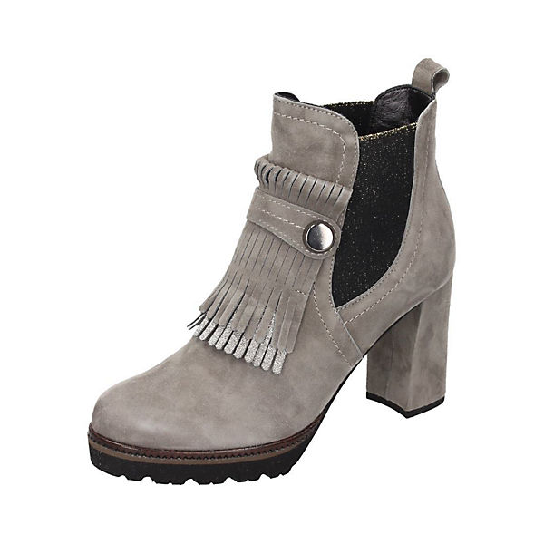 Stiefeletten
