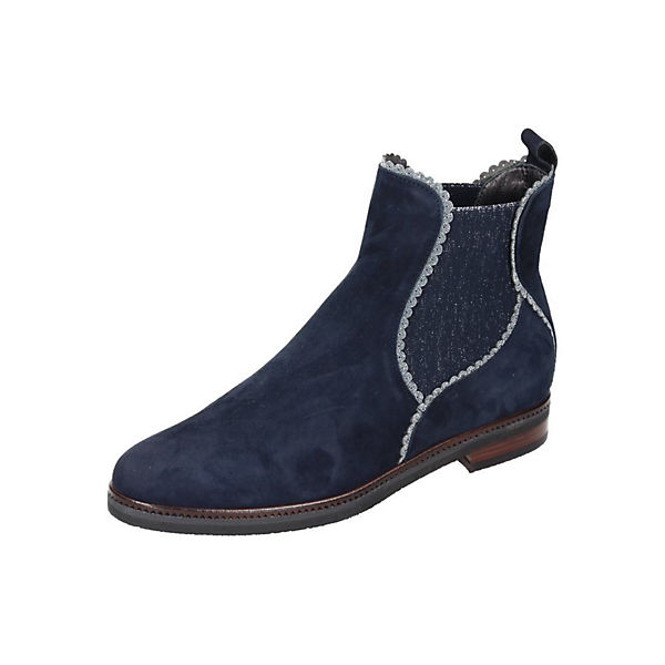 Stiefeletten