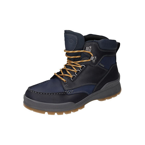Sportschuhe