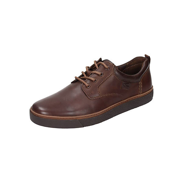 Business Schuhe