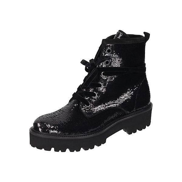 Stiefeletten