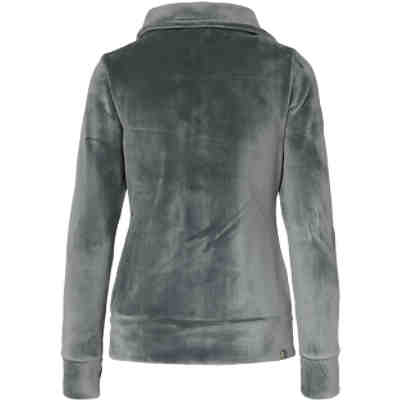Fleecejacke 2