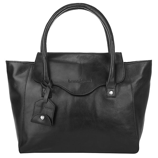 bruno banani Handtasche