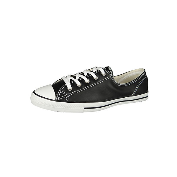 Chuck Taylor All Star Fancy OX