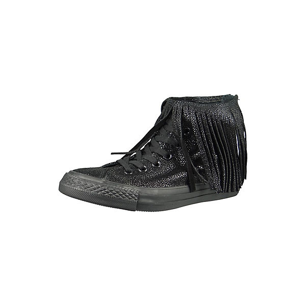 Sneakers Chuck Taylor Sting Ray