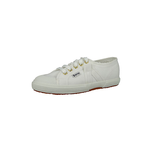 Sneakers Aerex Century