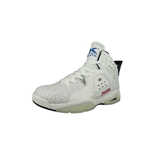 Sneaker B Mavik