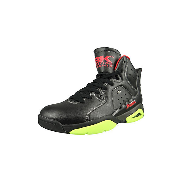 Sneaker B Mavik