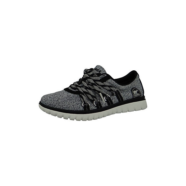 Sneakers NL TIVOLI GO