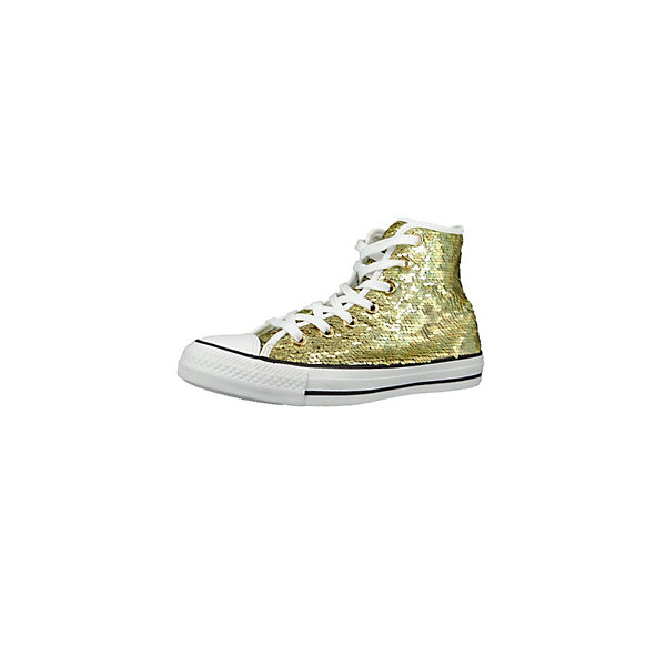 Chucks Chuck Taylor All Star