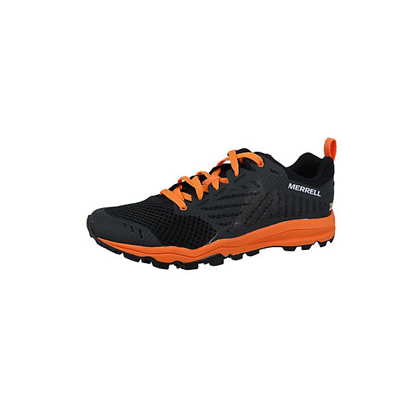 Sportschuhe Dexterity Tough Mudder