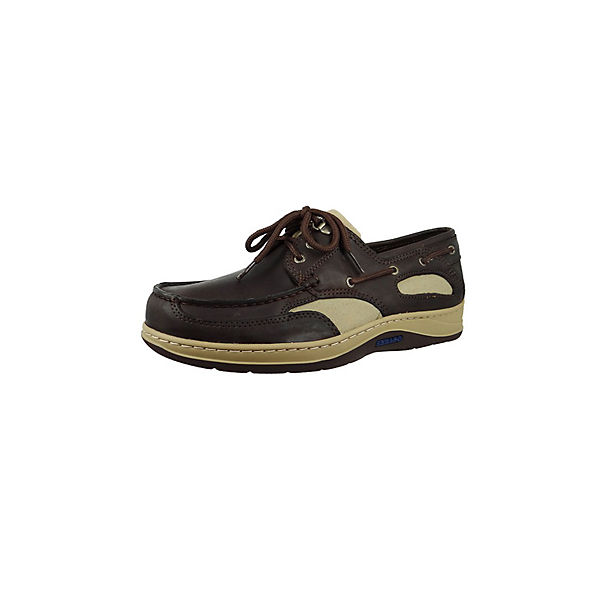 Freizeitschuhe B Clovehitch II