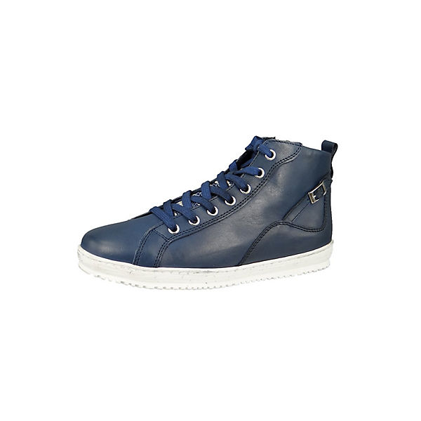 Sneakers Ocean