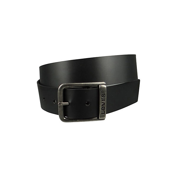 Gürtel Branded Bridge Buckle