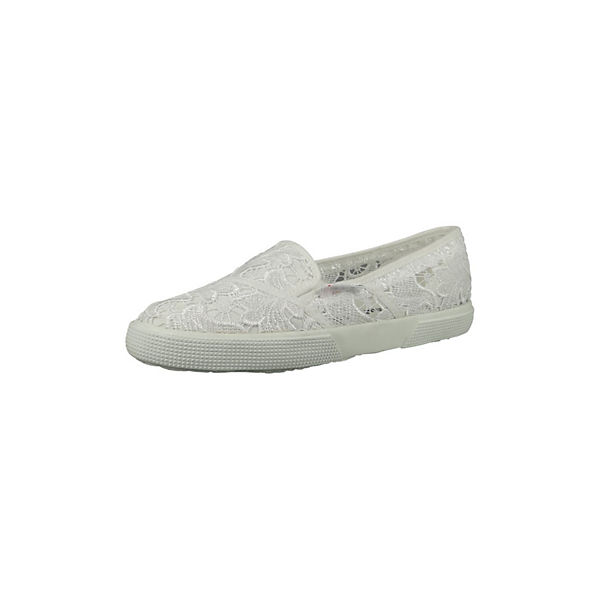 Sneakers Macramew