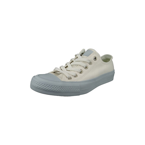 sneakers Chuck Taylor All Star II OX