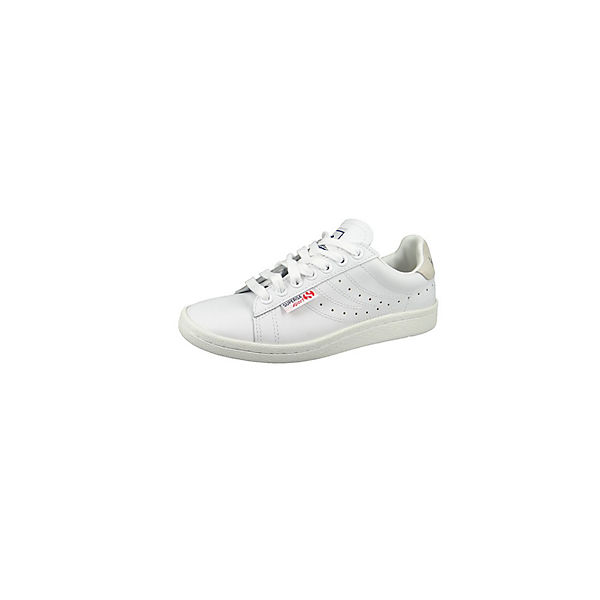Sneakers Ivan Lendl