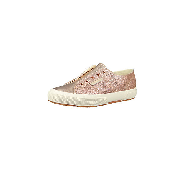 Sneakers COTU