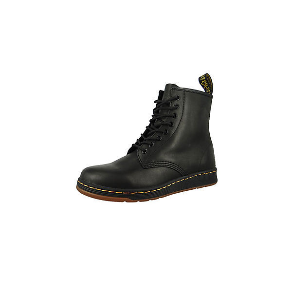 NEWTON DM's Lite Temperley