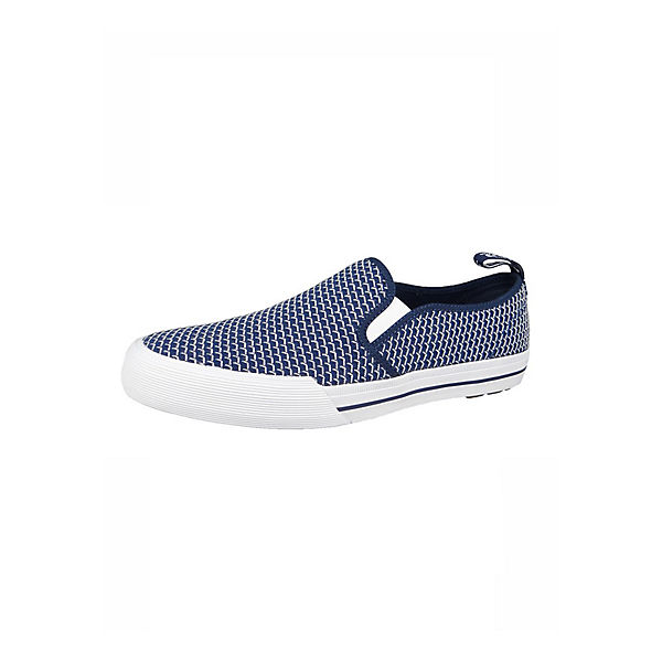 Slipper Vista TOOMEY