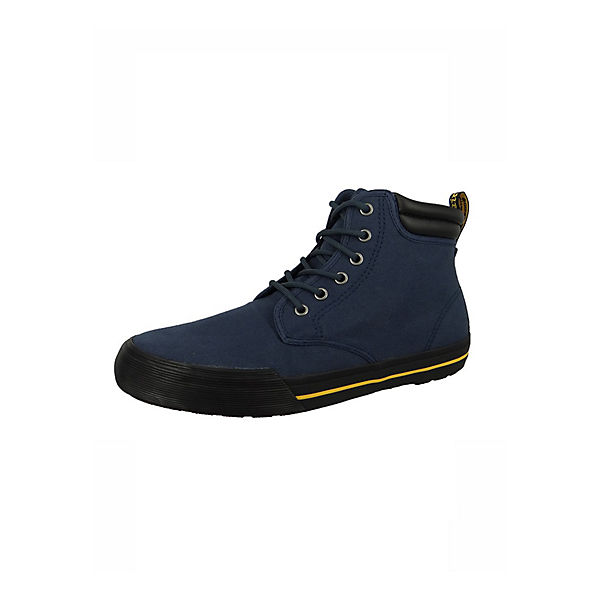 Stiefel Vista EASON