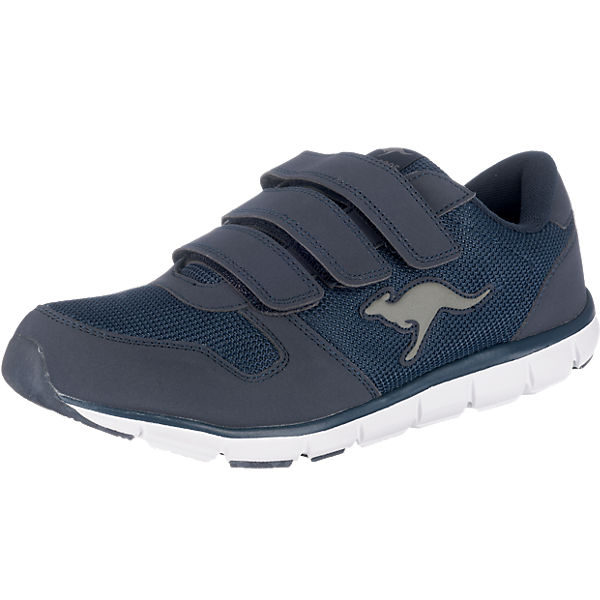 K-BlueRun 701 B Sneakers Low