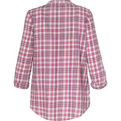 Bluse 2