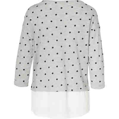 3/4-Arm-Shirt 2