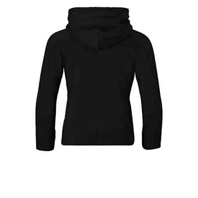 Logoshirt Kapuzensweatshirt 2