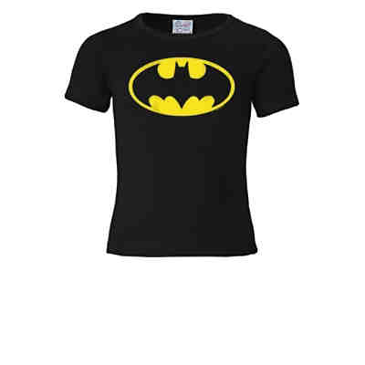 Logoshirt T-Shirt