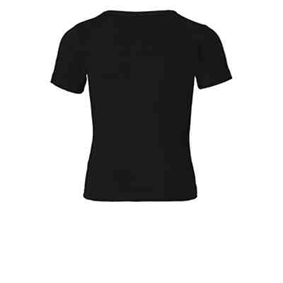 Logoshirt T-Shirt 2