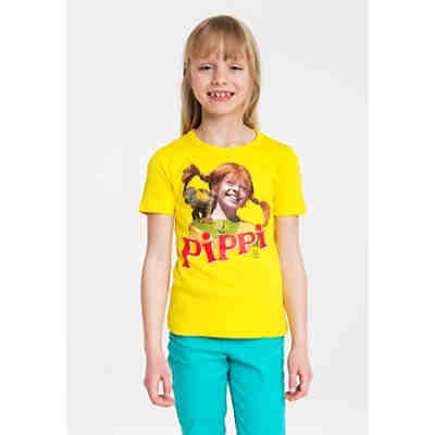Logoshirt T-Shirt