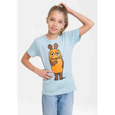 Logoshirt T-Shirt