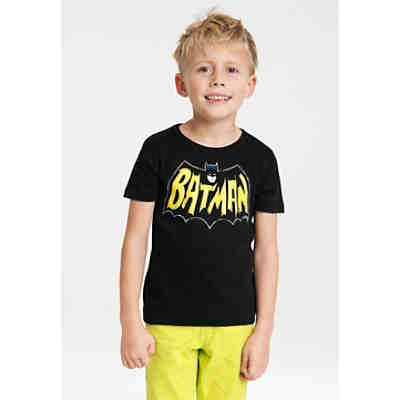 Logoshirt T-Shirt