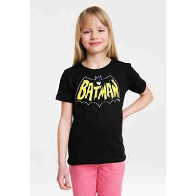 Logoshirt T-Shirt 2